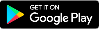 Playstore Download Image For Clubbees App